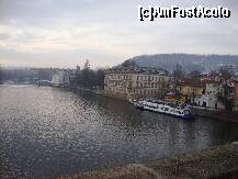 [P07]  -- <small>// FĂRĂ DESCRIERE</small> » foto by chucky31*
 - 
<span class="allrVoted glyphicon glyphicon-heart hidden" id="av187254"></span>
<a class="m-l-10 hidden" id="sv187254" onclick="voting_Foto_DelVot(,187254,8602)" role="button">șterge vot <span class="glyphicon glyphicon-remove"></span></a>
<a id="v9187254" class=" c-red"  onclick="voting_Foto_SetVot(187254)" role="button"><span class="glyphicon glyphicon-heart-empty"></span> <b>LIKE</b> = Votează poza</a> <img class="hidden"  id="f187254W9" src="/imagini/loader.gif" border="0" /><span class="AjErrMes hidden" id="e187254ErM"></span>