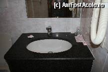 [P05]  -- <small>// FĂRĂ DESCRIERE</small> » foto by cristinook
 - 
<span class="allrVoted glyphicon glyphicon-heart hidden" id="av187510"></span>
<a class="m-l-10 hidden" id="sv187510" onclick="voting_Foto_DelVot(,187510,8606)" role="button">șterge vot <span class="glyphicon glyphicon-remove"></span></a>
<a id="v9187510" class=" c-red"  onclick="voting_Foto_SetVot(187510)" role="button"><span class="glyphicon glyphicon-heart-empty"></span> <b>LIKE</b> = Votează poza</a> <img class="hidden"  id="f187510W9" src="/imagini/loader.gif" border="0" /><span class="AjErrMes hidden" id="e187510ErM"></span>