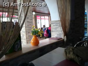 [P04] Separiul din restaurant.  » foto by nelu73
 - 
<span class="allrVoted glyphicon glyphicon-heart hidden" id="av1060718"></span>
<a class="m-l-10 hidden" id="sv1060718" onclick="voting_Foto_DelVot(,1060718,8608)" role="button">șterge vot <span class="glyphicon glyphicon-remove"></span></a>
<a id="v91060718" class=" c-red"  onclick="voting_Foto_SetVot(1060718)" role="button"><span class="glyphicon glyphicon-heart-empty"></span> <b>LIKE</b> = Votează poza</a> <img class="hidden"  id="f1060718W9" src="/imagini/loader.gif" border="0" /><span class="AjErrMes hidden" id="e1060718ErM"></span>
