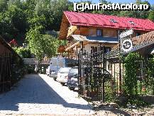[P06] Vila Cusma - bine ca sunt cateva locuri de parcare » foto by turist.real
 - 
<span class="allrVoted glyphicon glyphicon-heart hidden" id="av187628"></span>
<a class="m-l-10 hidden" id="sv187628" onclick="voting_Foto_DelVot(,187628,8609)" role="button">șterge vot <span class="glyphicon glyphicon-remove"></span></a>
<a id="v9187628" class=" c-red"  onclick="voting_Foto_SetVot(187628)" role="button"><span class="glyphicon glyphicon-heart-empty"></span> <b>LIKE</b> = Votează poza</a> <img class="hidden"  id="f187628W9" src="/imagini/loader.gif" border="0" /><span class="AjErrMes hidden" id="e187628ErM"></span>