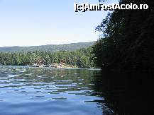 [P09] Lacul Valiug » foto by turist.real
 - 
<span class="allrVoted glyphicon glyphicon-heart hidden" id="av187652"></span>
<a class="m-l-10 hidden" id="sv187652" onclick="voting_Foto_DelVot(,187652,8609)" role="button">șterge vot <span class="glyphicon glyphicon-remove"></span></a>
<a id="v9187652" class=" c-red"  onclick="voting_Foto_SetVot(187652)" role="button"><span class="glyphicon glyphicon-heart-empty"></span> <b>LIKE</b> = Votează poza</a> <img class="hidden"  id="f187652W9" src="/imagini/loader.gif" border="0" /><span class="AjErrMes hidden" id="e187652ErM"></span>