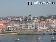 [P08] Portul Cascais » foto by ghidioneanu
 - 
<span class="allrVoted glyphicon glyphicon-heart hidden" id="av12765"></span>
<a class="m-l-10 hidden" id="sv12765" onclick="voting_Foto_DelVot(,12765,8613)" role="button">șterge vot <span class="glyphicon glyphicon-remove"></span></a>
<a id="v912765" class=" c-red"  onclick="voting_Foto_SetVot(12765)" role="button"><span class="glyphicon glyphicon-heart-empty"></span> <b>LIKE</b> = Votează poza</a> <img class="hidden"  id="f12765W9" src="/imagini/loader.gif" border="0" /><span class="AjErrMes hidden" id="e12765ErM"></span>