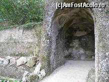 [P19] intrare intr-un pasaj de trecere » foto by barbu minel
 - 
<span class="allrVoted glyphicon glyphicon-heart hidden" id="av191805"></span>
<a class="m-l-10 hidden" id="sv191805" onclick="voting_Foto_DelVot(,191805,8613)" role="button">șterge vot <span class="glyphicon glyphicon-remove"></span></a>
<a id="v9191805" class=" c-red"  onclick="voting_Foto_SetVot(191805)" role="button"><span class="glyphicon glyphicon-heart-empty"></span> <b>LIKE</b> = Votează poza</a> <img class="hidden"  id="f191805W9" src="/imagini/loader.gif" border="0" /><span class="AjErrMes hidden" id="e191805ErM"></span>