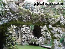 [P39] iesirea din tunel(una din patru) » foto by barbu minel
 - 
<span class="allrVoted glyphicon glyphicon-heart hidden" id="av191855"></span>
<a class="m-l-10 hidden" id="sv191855" onclick="voting_Foto_DelVot(,191855,8613)" role="button">șterge vot <span class="glyphicon glyphicon-remove"></span></a>
<a id="v9191855" class=" c-red"  onclick="voting_Foto_SetVot(191855)" role="button"><span class="glyphicon glyphicon-heart-empty"></span> <b>LIKE</b> = Votează poza</a> <img class="hidden"  id="f191855W9" src="/imagini/loader.gif" border="0" /><span class="AjErrMes hidden" id="e191855ErM"></span>