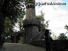 [P44] la turnul Regaleira » foto by barbu minel
 - 
<span class="allrVoted glyphicon glyphicon-heart hidden" id="av191860"></span>
<a class="m-l-10 hidden" id="sv191860" onclick="voting_Foto_DelVot(,191860,8613)" role="button">șterge vot <span class="glyphicon glyphicon-remove"></span></a>
<a id="v9191860" class=" c-red"  onclick="voting_Foto_SetVot(191860)" role="button"><span class="glyphicon glyphicon-heart-empty"></span> <b>LIKE</b> = Votează poza</a> <img class="hidden"  id="f191860W9" src="/imagini/loader.gif" border="0" /><span class="AjErrMes hidden" id="e191860ErM"></span>