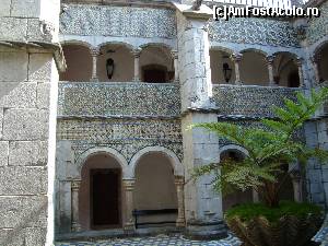 [P33] detaliu din Claustru manuelin, parte a fostei manastiri din secolul 16 » foto by mireille
 - 
<span class="allrVoted glyphicon glyphicon-heart hidden" id="av501273"></span>
<a class="m-l-10 hidden" id="sv501273" onclick="voting_Foto_DelVot(,501273,8613)" role="button">șterge vot <span class="glyphicon glyphicon-remove"></span></a>
<a id="v9501273" class=" c-red"  onclick="voting_Foto_SetVot(501273)" role="button"><span class="glyphicon glyphicon-heart-empty"></span> <b>LIKE</b> = Votează poza</a> <img class="hidden"  id="f501273W9" src="/imagini/loader.gif" border="0" /><span class="AjErrMes hidden" id="e501273ErM"></span>