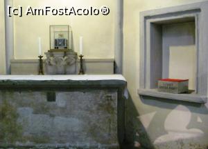 [P20] Biserica Altenberg. Interior » foto by Radu Tudoran
 - 
<span class="allrVoted glyphicon glyphicon-heart hidden" id="av714758"></span>
<a class="m-l-10 hidden" id="sv714758" onclick="voting_Foto_DelVot(,714758,8616)" role="button">șterge vot <span class="glyphicon glyphicon-remove"></span></a>
<a id="v9714758" class=" c-red"  onclick="voting_Foto_SetVot(714758)" role="button"><span class="glyphicon glyphicon-heart-empty"></span> <b>LIKE</b> = Votează poza</a> <img class="hidden"  id="f714758W9" src="/imagini/loader.gif" border="0" /><span class="AjErrMes hidden" id="e714758ErM"></span>