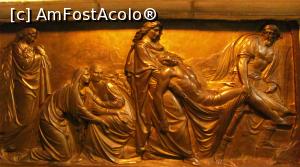 [P08] Basorelief din biserica » foto by Radu Tudoran
 - 
<span class="allrVoted glyphicon glyphicon-heart hidden" id="av714746"></span>
<a class="m-l-10 hidden" id="sv714746" onclick="voting_Foto_DelVot(,714746,8616)" role="button">șterge vot <span class="glyphicon glyphicon-remove"></span></a>
<a id="v9714746" class=" c-red"  onclick="voting_Foto_SetVot(714746)" role="button"><span class="glyphicon glyphicon-heart-empty"></span> <b>LIKE</b> = Votează poza</a> <img class="hidden"  id="f714746W9" src="/imagini/loader.gif" border="0" /><span class="AjErrMes hidden" id="e714746ErM"></span>