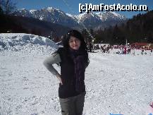 [P05]  -- <small>// FĂRĂ DESCRIERE</small> » foto by nely
 - 
<span class="allrVoted glyphicon glyphicon-heart hidden" id="av187961"></span>
<a class="m-l-10 hidden" id="sv187961" onclick="voting_Foto_DelVot(,187961,8617)" role="button">șterge vot <span class="glyphicon glyphicon-remove"></span></a>
<a id="v9187961" class=" c-red"  onclick="voting_Foto_SetVot(187961)" role="button"><span class="glyphicon glyphicon-heart-empty"></span> <b>LIKE</b> = Votează poza</a> <img class="hidden"  id="f187961W9" src="/imagini/loader.gif" border="0" /><span class="AjErrMes hidden" id="e187961ErM"></span>