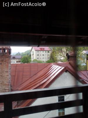 [P02]  -- <small>// FĂRĂ DESCRIERE</small> » foto by daydorina
 - 
<span class="allrVoted glyphicon glyphicon-heart hidden" id="av857028"></span>
<a class="m-l-10 hidden" id="sv857028" onclick="voting_Foto_DelVot(,857028,8628)" role="button">șterge vot <span class="glyphicon glyphicon-remove"></span></a>
<a id="v9857028" class=" c-red"  onclick="voting_Foto_SetVot(857028)" role="button"><span class="glyphicon glyphicon-heart-empty"></span> <b>LIKE</b> = Votează poza</a> <img class="hidden"  id="f857028W9" src="/imagini/loader.gif" border="0" /><span class="AjErrMes hidden" id="e857028ErM"></span>