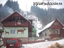 [P02] pensiunea are 2 corpuri » foto by curcubeu
 - 
<span class="allrVoted glyphicon glyphicon-heart hidden" id="av188601"></span>
<a class="m-l-10 hidden" id="sv188601" onclick="voting_Foto_DelVot(,188601,8629)" role="button">șterge vot <span class="glyphicon glyphicon-remove"></span></a>
<a id="v9188601" class=" c-red"  onclick="voting_Foto_SetVot(188601)" role="button"><span class="glyphicon glyphicon-heart-empty"></span> <b>LIKE</b> = Votează poza</a> <img class="hidden"  id="f188601W9" src="/imagini/loader.gif" border="0" /><span class="AjErrMes hidden" id="e188601ErM"></span>