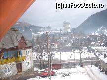 [P04] in fata era Hotel Lotru,acela inalt. » foto by curcubeu
 - 
<span class="allrVoted glyphicon glyphicon-heart hidden" id="av188607"></span>
<a class="m-l-10 hidden" id="sv188607" onclick="voting_Foto_DelVot(,188607,8629)" role="button">șterge vot <span class="glyphicon glyphicon-remove"></span></a>
<a id="v9188607" class=" c-red"  onclick="voting_Foto_SetVot(188607)" role="button"><span class="glyphicon glyphicon-heart-empty"></span> <b>LIKE</b> = Votează poza</a> <img class="hidden"  id="f188607W9" src="/imagini/loader.gif" border="0" /><span class="AjErrMes hidden" id="e188607ErM"></span>