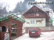 [P05] foisorul si primul corp de cladire al pensiunii » foto by curcubeu
 - 
<span class="allrVoted glyphicon glyphicon-heart hidden" id="av188611"></span>
<a class="m-l-10 hidden" id="sv188611" onclick="voting_Foto_DelVot(,188611,8629)" role="button">șterge vot <span class="glyphicon glyphicon-remove"></span></a>
<a id="v9188611" class=" c-red"  onclick="voting_Foto_SetVot(188611)" role="button"><span class="glyphicon glyphicon-heart-empty"></span> <b>LIKE</b> = Votează poza</a> <img class="hidden"  id="f188611W9" src="/imagini/loader.gif" border="0" /><span class="AjErrMes hidden" id="e188611ErM"></span>