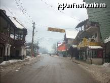 [P06] prin voineasa,cam pustiu » foto by curcubeu
 - 
<span class="allrVoted glyphicon glyphicon-heart hidden" id="av188613"></span>
<a class="m-l-10 hidden" id="sv188613" onclick="voting_Foto_DelVot(,188613,8629)" role="button">șterge vot <span class="glyphicon glyphicon-remove"></span></a>
<a id="v9188613" class=" c-red"  onclick="voting_Foto_SetVot(188613)" role="button"><span class="glyphicon glyphicon-heart-empty"></span> <b>LIKE</b> = Votează poza</a> <img class="hidden"  id="f188613W9" src="/imagini/loader.gif" border="0" /><span class="AjErrMes hidden" id="e188613ErM"></span>