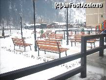 [P07] un mic parc inghetat in centru » foto by curcubeu
 - 
<span class="allrVoted glyphicon glyphicon-heart hidden" id="av188615"></span>
<a class="m-l-10 hidden" id="sv188615" onclick="voting_Foto_DelVot(,188615,8629)" role="button">șterge vot <span class="glyphicon glyphicon-remove"></span></a>
<a id="v9188615" class=" c-red"  onclick="voting_Foto_SetVot(188615)" role="button"><span class="glyphicon glyphicon-heart-empty"></span> <b>LIKE</b> = Votează poza</a> <img class="hidden"  id="f188615W9" src="/imagini/loader.gif" border="0" /><span class="AjErrMes hidden" id="e188615ErM"></span>