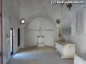 [P22] Imagini din Rotonda Santa Maria de Platea » foto by Marian Preda
 - 
<span class="allrVoted glyphicon glyphicon-heart hidden" id="av572553"></span>
<a class="m-l-10 hidden" id="sv572553" onclick="voting_Foto_DelVot(,572553,8631)" role="button">șterge vot <span class="glyphicon glyphicon-remove"></span></a>
<a id="v9572553" class=" c-red"  onclick="voting_Foto_SetVot(572553)" role="button"><span class="glyphicon glyphicon-heart-empty"></span> <b>LIKE</b> = Votează poza</a> <img class="hidden"  id="f572553W9" src="/imagini/loader.gif" border="0" /><span class="AjErrMes hidden" id="e572553ErM"></span>