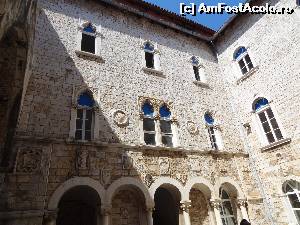 [P24] Palatul Cipiko » foto by Marian Preda
 - 
<span class="allrVoted glyphicon glyphicon-heart hidden" id="av572555"></span>
<a class="m-l-10 hidden" id="sv572555" onclick="voting_Foto_DelVot(,572555,8631)" role="button">șterge vot <span class="glyphicon glyphicon-remove"></span></a>
<a id="v9572555" class=" c-red"  onclick="voting_Foto_SetVot(572555)" role="button"><span class="glyphicon glyphicon-heart-empty"></span> <b>LIKE</b> = Votează poza</a> <img class="hidden"  id="f572555W9" src="/imagini/loader.gif" border="0" /><span class="AjErrMes hidden" id="e572555ErM"></span>