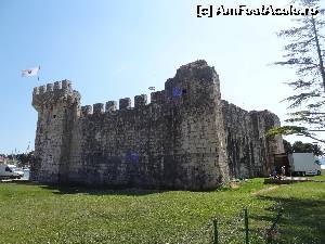 [P47] Cetatea Kamerlengo vazuta din alt unghi » foto by Marian Preda
 - 
<span class="allrVoted glyphicon glyphicon-heart hidden" id="av572578"></span>
<a class="m-l-10 hidden" id="sv572578" onclick="voting_Foto_DelVot(,572578,8631)" role="button">șterge vot <span class="glyphicon glyphicon-remove"></span></a>
<a id="v9572578" class=" c-red"  onclick="voting_Foto_SetVot(572578)" role="button"><span class="glyphicon glyphicon-heart-empty"></span> <b>LIKE</b> = Votează poza</a> <img class="hidden"  id="f572578W9" src="/imagini/loader.gif" border="0" /><span class="AjErrMes hidden" id="e572578ErM"></span>