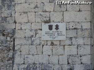 [P50] Placa comemorativa » foto by Marian Preda
 - 
<span class="allrVoted glyphicon glyphicon-heart hidden" id="av572581"></span>
<a class="m-l-10 hidden" id="sv572581" onclick="voting_Foto_DelVot(,572581,8631)" role="button">șterge vot <span class="glyphicon glyphicon-remove"></span></a>
<a id="v9572581" class=" c-red"  onclick="voting_Foto_SetVot(572581)" role="button"><span class="glyphicon glyphicon-heart-empty"></span> <b>LIKE</b> = Votează poza</a> <img class="hidden"  id="f572581W9" src="/imagini/loader.gif" border="0" /><span class="AjErrMes hidden" id="e572581ErM"></span>