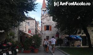 [P12] O altă intrare în oraş (din Riva), oraşul Trogir, Croaţia.  » foto by traian.leuca †
 - 
<span class="allrVoted glyphicon glyphicon-heart hidden" id="av462952"></span>
<a class="m-l-10 hidden" id="sv462952" onclick="voting_Foto_DelVot(,462952,8631)" role="button">șterge vot <span class="glyphicon glyphicon-remove"></span></a>
<a id="v9462952" class=" c-red"  onclick="voting_Foto_SetVot(462952)" role="button"><span class="glyphicon glyphicon-heart-empty"></span> <b>LIKE</b> = Votează poza</a> <img class="hidden"  id="f462952W9" src="/imagini/loader.gif" border="0" /><span class="AjErrMes hidden" id="e462952ErM"></span>
