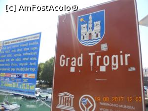 [P01] suntem în Trogir - oraș UNESCO » foto by zlatna
 - 
<span class="allrVoted glyphicon glyphicon-heart hidden" id="av916737"></span>
<a class="m-l-10 hidden" id="sv916737" onclick="voting_Foto_DelVot(,916737,8631)" role="button">șterge vot <span class="glyphicon glyphicon-remove"></span></a>
<a id="v9916737" class=" c-red"  onclick="voting_Foto_SetVot(916737)" role="button"><span class="glyphicon glyphicon-heart-empty"></span> <b>LIKE</b> = Votează poza</a> <img class="hidden"  id="f916737W9" src="/imagini/loader.gif" border="0" /><span class="AjErrMes hidden" id="e916737ErM"></span>
