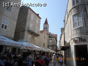 [P04] o mulțime de turiști erau în Trogir » foto by zlatna
 - 
<span class="allrVoted glyphicon glyphicon-heart hidden" id="av916740"></span>
<a class="m-l-10 hidden" id="sv916740" onclick="voting_Foto_DelVot(,916740,8631)" role="button">șterge vot <span class="glyphicon glyphicon-remove"></span></a>
<a id="v9916740" class=" c-red"  onclick="voting_Foto_SetVot(916740)" role="button"><span class="glyphicon glyphicon-heart-empty"></span> <b>LIKE</b> = Votează poza</a> <img class="hidden"  id="f916740W9" src="/imagini/loader.gif" border="0" /><span class="AjErrMes hidden" id="e916740ErM"></span>