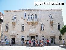 [P11] Palatul Rectorilor » foto by fvpmed
 - 
<span class="allrVoted glyphicon glyphicon-heart hidden" id="av346081"></span>
<a class="m-l-10 hidden" id="sv346081" onclick="voting_Foto_DelVot(,346081,8631)" role="button">șterge vot <span class="glyphicon glyphicon-remove"></span></a>
<a id="v9346081" class=" c-red"  onclick="voting_Foto_SetVot(346081)" role="button"><span class="glyphicon glyphicon-heart-empty"></span> <b>LIKE</b> = Votează poza</a> <img class="hidden"  id="f346081W9" src="/imagini/loader.gif" border="0" /><span class="AjErrMes hidden" id="e346081ErM"></span>