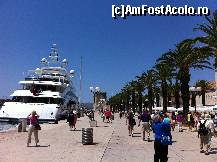 [P15] Riva din Trogir » foto by fvpmed
 - 
<span class="allrVoted glyphicon glyphicon-heart hidden" id="av346085"></span>
<a class="m-l-10 hidden" id="sv346085" onclick="voting_Foto_DelVot(,346085,8631)" role="button">șterge vot <span class="glyphicon glyphicon-remove"></span></a>
<a id="v9346085" class=" c-red"  onclick="voting_Foto_SetVot(346085)" role="button"><span class="glyphicon glyphicon-heart-empty"></span> <b>LIKE</b> = Votează poza</a> <img class="hidden"  id="f346085W9" src="/imagini/loader.gif" border="0" /><span class="AjErrMes hidden" id="e346085ErM"></span>