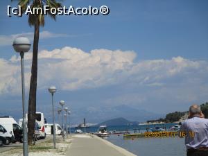 [P01] In față sunt munții, Split și mașina noastră, înspate e insula Trogir!  » foto by elviramvio
 - 
<span class="allrVoted glyphicon glyphicon-heart hidden" id="av910648"></span>
<a class="m-l-10 hidden" id="sv910648" onclick="voting_Foto_DelVot(,910648,8631)" role="button">șterge vot <span class="glyphicon glyphicon-remove"></span></a>
<a id="v9910648" class=" c-red"  onclick="voting_Foto_SetVot(910648)" role="button"><span class="glyphicon glyphicon-heart-empty"></span> <b>LIKE</b> = Votează poza</a> <img class="hidden"  id="f910648W9" src="/imagini/loader.gif" border="0" /><span class="AjErrMes hidden" id="e910648ErM"></span>
