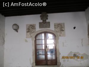 [P11] Parterul Palatului Cipiko » foto by elviramvio
 - 
<span class="allrVoted glyphicon glyphicon-heart hidden" id="av910658"></span>
<a class="m-l-10 hidden" id="sv910658" onclick="voting_Foto_DelVot(,910658,8631)" role="button">șterge vot <span class="glyphicon glyphicon-remove"></span></a>
<a id="v9910658" class=" c-red"  onclick="voting_Foto_SetVot(910658)" role="button"><span class="glyphicon glyphicon-heart-empty"></span> <b>LIKE</b> = Votează poza</a> <img class="hidden"  id="f910658W9" src="/imagini/loader.gif" border="0" /><span class="AjErrMes hidden" id="e910658ErM"></span>