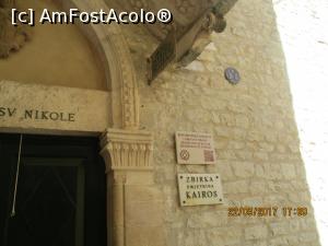 [P15] Kairos la biserica Sf. Nicolae » foto by elviramvio
 - 
<span class="allrVoted glyphicon glyphicon-heart hidden" id="av910662"></span>
<a class="m-l-10 hidden" id="sv910662" onclick="voting_Foto_DelVot(,910662,8631)" role="button">șterge vot <span class="glyphicon glyphicon-remove"></span></a>
<a id="v9910662" class=" c-red"  onclick="voting_Foto_SetVot(910662)" role="button"><span class="glyphicon glyphicon-heart-empty"></span> <b>LIKE</b> = Votează poza</a> <img class="hidden"  id="f910662W9" src="/imagini/loader.gif" border="0" /><span class="AjErrMes hidden" id="e910662ErM"></span>
