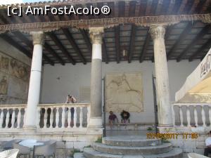 [P06] Loggia Orașului.  » foto by elviramvio
 - 
<span class="allrVoted glyphicon glyphicon-heart hidden" id="av910653"></span>
<a class="m-l-10 hidden" id="sv910653" onclick="voting_Foto_DelVot(,910653,8631)" role="button">șterge vot <span class="glyphicon glyphicon-remove"></span></a>
<a id="v9910653" class=" c-red"  onclick="voting_Foto_SetVot(910653)" role="button"><span class="glyphicon glyphicon-heart-empty"></span> <b>LIKE</b> = Votează poza</a> <img class="hidden"  id="f910653W9" src="/imagini/loader.gif" border="0" /><span class="AjErrMes hidden" id="e910653ErM"></span>