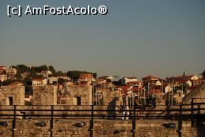 [P16] vechi şi nou, aestec made in Trogir » foto by Maya_C
 - 
<span class="allrVoted glyphicon glyphicon-heart hidden" id="av722456"></span>
<a class="m-l-10 hidden" id="sv722456" onclick="voting_Foto_DelVot(,722456,8631)" role="button">șterge vot <span class="glyphicon glyphicon-remove"></span></a>
<a id="v9722456" class=" c-red"  onclick="voting_Foto_SetVot(722456)" role="button"><span class="glyphicon glyphicon-heart-empty"></span> <b>LIKE</b> = Votează poza</a> <img class="hidden"  id="f722456W9" src="/imagini/loader.gif" border="0" /><span class="AjErrMes hidden" id="e722456ErM"></span>