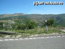 [P01] Drumul spre Trogir » foto by romanitzaa
 - 
<span class="allrVoted glyphicon glyphicon-heart hidden" id="av188590"></span>
<a class="m-l-10 hidden" id="sv188590" onclick="voting_Foto_DelVot(,188590,8631)" role="button">șterge vot <span class="glyphicon glyphicon-remove"></span></a>
<a id="v9188590" class=" c-red"  onclick="voting_Foto_SetVot(188590)" role="button"><span class="glyphicon glyphicon-heart-empty"></span> <b>LIKE</b> = Votează poza</a> <img class="hidden"  id="f188590W9" src="/imagini/loader.gif" border="0" /><span class="AjErrMes hidden" id="e188590ErM"></span>