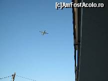 [P14] Avioanele care survolau zona spre aeroportul din Split » foto by romanitzaa
 - 
<span class="allrVoted glyphicon glyphicon-heart hidden" id="av188606"></span>
<a class="m-l-10 hidden" id="sv188606" onclick="voting_Foto_DelVot(,188606,8631)" role="button">șterge vot <span class="glyphicon glyphicon-remove"></span></a>
<a id="v9188606" class=" c-red"  onclick="voting_Foto_SetVot(188606)" role="button"><span class="glyphicon glyphicon-heart-empty"></span> <b>LIKE</b> = Votează poza</a> <img class="hidden"  id="f188606W9" src="/imagini/loader.gif" border="0" /><span class="AjErrMes hidden" id="e188606ErM"></span>