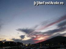 [P17] Asfintitul in Trogir » foto by romanitzaa
 - 
<span class="allrVoted glyphicon glyphicon-heart hidden" id="av188610"></span>
<a class="m-l-10 hidden" id="sv188610" onclick="voting_Foto_DelVot(,188610,8631)" role="button">șterge vot <span class="glyphicon glyphicon-remove"></span></a>
<a id="v9188610" class=" c-red"  onclick="voting_Foto_SetVot(188610)" role="button"><span class="glyphicon glyphicon-heart-empty"></span> <b>LIKE</b> = Votează poza</a> <img class="hidden"  id="f188610W9" src="/imagini/loader.gif" border="0" /><span class="AjErrMes hidden" id="e188610ErM"></span>