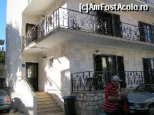 [P02] Vila in care am locuit in Trogir » foto by romanitzaa
 - 
<span class="allrVoted glyphicon glyphicon-heart hidden" id="av188591"></span>
<a class="m-l-10 hidden" id="sv188591" onclick="voting_Foto_DelVot(,188591,8631)" role="button">șterge vot <span class="glyphicon glyphicon-remove"></span></a>
<a id="v9188591" class=" c-red"  onclick="voting_Foto_SetVot(188591)" role="button"><span class="glyphicon glyphicon-heart-empty"></span> <b>LIKE</b> = Votează poza</a> <img class="hidden"  id="f188591W9" src="/imagini/loader.gif" border="0" /><span class="AjErrMes hidden" id="e188591ErM"></span>