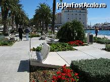 [P25] Faleza din Split » foto by romanitzaa
 - 
<span class="allrVoted glyphicon glyphicon-heart hidden" id="av188622"></span>
<a class="m-l-10 hidden" id="sv188622" onclick="voting_Foto_DelVot(,188622,8631)" role="button">șterge vot <span class="glyphicon glyphicon-remove"></span></a>
<a id="v9188622" class=" c-red"  onclick="voting_Foto_SetVot(188622)" role="button"><span class="glyphicon glyphicon-heart-empty"></span> <b>LIKE</b> = Votează poza</a> <img class="hidden"  id="f188622W9" src="/imagini/loader.gif" border="0" /><span class="AjErrMes hidden" id="e188622ErM"></span>