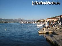 [P06] Pontonul din Trogir » foto by romanitzaa
 - 
<span class="allrVoted glyphicon glyphicon-heart hidden" id="av188595"></span>
<a class="m-l-10 hidden" id="sv188595" onclick="voting_Foto_DelVot(,188595,8631)" role="button">șterge vot <span class="glyphicon glyphicon-remove"></span></a>
<a id="v9188595" class=" c-red"  onclick="voting_Foto_SetVot(188595)" role="button"><span class="glyphicon glyphicon-heart-empty"></span> <b>LIKE</b> = Votează poza</a> <img class="hidden"  id="f188595W9" src="/imagini/loader.gif" border="0" /><span class="AjErrMes hidden" id="e188595ErM"></span>