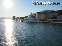 [P07] Promenada din Trogir » foto by romanitzaa
 - 
<span class="allrVoted glyphicon glyphicon-heart hidden" id="av188596"></span>
<a class="m-l-10 hidden" id="sv188596" onclick="voting_Foto_DelVot(,188596,8631)" role="button">șterge vot <span class="glyphicon glyphicon-remove"></span></a>
<a id="v9188596" class=" c-red"  onclick="voting_Foto_SetVot(188596)" role="button"><span class="glyphicon glyphicon-heart-empty"></span> <b>LIKE</b> = Votează poza</a> <img class="hidden"  id="f188596W9" src="/imagini/loader.gif" border="0" /><span class="AjErrMes hidden" id="e188596ErM"></span>