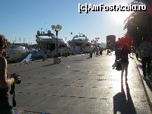 [P08] Promenada din Trogir » foto by romanitzaa
 - 
<span class="allrVoted glyphicon glyphicon-heart hidden" id="av188598"></span>
<a class="m-l-10 hidden" id="sv188598" onclick="voting_Foto_DelVot(,188598,8631)" role="button">șterge vot <span class="glyphicon glyphicon-remove"></span></a>
<a id="v9188598" class=" c-red"  onclick="voting_Foto_SetVot(188598)" role="button"><span class="glyphicon glyphicon-heart-empty"></span> <b>LIKE</b> = Votează poza</a> <img class="hidden"  id="f188598W9" src="/imagini/loader.gif" border="0" /><span class="AjErrMes hidden" id="e188598ErM"></span>