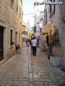[P09] Stradute din Trogir » foto by romanitzaa
 - 
<span class="allrVoted glyphicon glyphicon-heart hidden" id="av188599"></span>
<a class="m-l-10 hidden" id="sv188599" onclick="voting_Foto_DelVot(,188599,8631)" role="button">șterge vot <span class="glyphicon glyphicon-remove"></span></a>
<a id="v9188599" class=" c-red"  onclick="voting_Foto_SetVot(188599)" role="button"><span class="glyphicon glyphicon-heart-empty"></span> <b>LIKE</b> = Votează poza</a> <img class="hidden"  id="f188599W9" src="/imagini/loader.gif" border="0" /><span class="AjErrMes hidden" id="e188599ErM"></span>