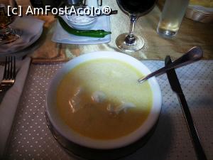 [P08] Ciorba de burta pentru mine » foto by Radu Tudoran
 - 
<span class="allrVoted glyphicon glyphicon-heart hidden" id="av927651"></span>
<a class="m-l-10 hidden" id="sv927651" onclick="voting_Foto_DelVot(,927651,8634)" role="button">șterge vot <span class="glyphicon glyphicon-remove"></span></a>
<a id="v9927651" class=" c-red"  onclick="voting_Foto_SetVot(927651)" role="button"><span class="glyphicon glyphicon-heart-empty"></span> <b>LIKE</b> = Votează poza</a> <img class="hidden"  id="f927651W9" src="/imagini/loader.gif" border="0" /><span class="AjErrMes hidden" id="e927651ErM"></span>