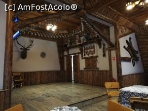 [P02] Rosenau - Râșnov » foto by ⭐ValentinB_88⭐
 - 
<span class="allrVoted glyphicon glyphicon-heart hidden" id="av1319417"></span>
<a class="m-l-10 hidden" id="sv1319417" onclick="voting_Foto_DelVot(,1319417,8637)" role="button">șterge vot <span class="glyphicon glyphicon-remove"></span></a>
<a id="v91319417" class=" c-red"  onclick="voting_Foto_SetVot(1319417)" role="button"><span class="glyphicon glyphicon-heart-empty"></span> <b>LIKE</b> = Votează poza</a> <img class="hidden"  id="f1319417W9" src="/imagini/loader.gif" border="0" /><span class="AjErrMes hidden" id="e1319417ErM"></span>