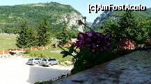 [P04] Alt unghi, aceeasi perspectiva de la terasa camerei noastre » foto by iuliaen
 - 
<span class="allrVoted glyphicon glyphicon-heart hidden" id="av208836"></span>
<a class="m-l-10 hidden" id="sv208836" onclick="voting_Foto_DelVot(,208836,8638)" role="button">șterge vot <span class="glyphicon glyphicon-remove"></span></a>
<a id="v9208836" class=" c-red"  onclick="voting_Foto_SetVot(208836)" role="button"><span class="glyphicon glyphicon-heart-empty"></span> <b>LIKE</b> = Votează poza</a> <img class="hidden"  id="f208836W9" src="/imagini/loader.gif" border="0" /><span class="AjErrMes hidden" id="e208836ErM"></span>