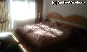 [P02]  -- <small>// FĂRĂ DESCRIERE</small> » foto by dododek
 - 
<span class="allrVoted glyphicon glyphicon-heart hidden" id="av638423"></span>
<a class="m-l-10 hidden" id="sv638423" onclick="voting_Foto_DelVot(,638423,8638)" role="button">șterge vot <span class="glyphicon glyphicon-remove"></span></a>
<a id="v9638423" class=" c-red"  onclick="voting_Foto_SetVot(638423)" role="button"><span class="glyphicon glyphicon-heart-empty"></span> <b>LIKE</b> = Votează poza</a> <img class="hidden"  id="f638423W9" src="/imagini/loader.gif" border="0" /><span class="AjErrMes hidden" id="e638423ErM"></span>