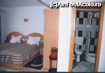 [P02] Pensiunea Cheile Oltetului - curat si placut » foto by turist.real
 - 
<span class="allrVoted glyphicon glyphicon-heart hidden" id="av189024"></span>
<a class="m-l-10 hidden" id="sv189024" onclick="voting_Foto_DelVot(,189024,8638)" role="button">șterge vot <span class="glyphicon glyphicon-remove"></span></a>
<a id="v9189024" class=" c-red"  onclick="voting_Foto_SetVot(189024)" role="button"><span class="glyphicon glyphicon-heart-empty"></span> <b>LIKE</b> = Votează poza</a> <img class="hidden"  id="f189024W9" src="/imagini/loader.gif" border="0" /><span class="AjErrMes hidden" id="e189024ErM"></span>