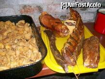 [P27] ...un ciolan afumat, costite...mmm! » foto by myosothis
 - 
<span class="allrVoted glyphicon glyphicon-heart hidden" id="av189124"></span>
<a class="m-l-10 hidden" id="sv189124" onclick="voting_Foto_DelVot(,189124,8643)" role="button">șterge vot <span class="glyphicon glyphicon-remove"></span></a>
<a id="v9189124" class=" c-red"  onclick="voting_Foto_SetVot(189124)" role="button"><span class="glyphicon glyphicon-heart-empty"></span> <b>LIKE</b> = Votează poza</a> <img class="hidden"  id="f189124W9" src="/imagini/loader.gif" border="0" /><span class="AjErrMes hidden" id="e189124ErM"></span>
