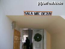 [P08] Alaturi de receptie, intrarea in sala unde se serveste micul dejun » foto by myosothis
 - 
<span class="allrVoted glyphicon glyphicon-heart hidden" id="av189093"></span>
<a class="m-l-10 hidden" id="sv189093" onclick="voting_Foto_DelVot(,189093,8643)" role="button">șterge vot <span class="glyphicon glyphicon-remove"></span></a>
<a id="v9189093" class=" c-red"  onclick="voting_Foto_SetVot(189093)" role="button"><span class="glyphicon glyphicon-heart-empty"></span> <b>LIKE</b> = Votează poza</a> <img class="hidden"  id="f189093W9" src="/imagini/loader.gif" border="0" /><span class="AjErrMes hidden" id="e189093ErM"></span>
