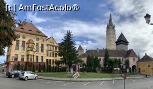 [P01] Trattoria Roma se află în cetatea Mediaș » foto by AZE
 - 
<span class="allrVoted glyphicon glyphicon-heart hidden" id="av1402176"></span>
<a class="m-l-10 hidden" id="sv1402176" onclick="voting_Foto_DelVot(,1402176,8643)" role="button">șterge vot <span class="glyphicon glyphicon-remove"></span></a>
<a id="v91402176" class=" c-red"  onclick="voting_Foto_SetVot(1402176)" role="button"><span class="glyphicon glyphicon-heart-empty"></span> <b>LIKE</b> = Votează poza</a> <img class="hidden"  id="f1402176W9" src="/imagini/loader.gif" border="0" /><span class="AjErrMes hidden" id="e1402176ErM"></span>